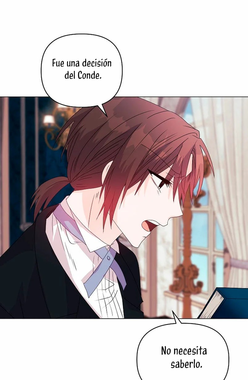 Angelica: My Wife Has Changed Ch. 4 第59页