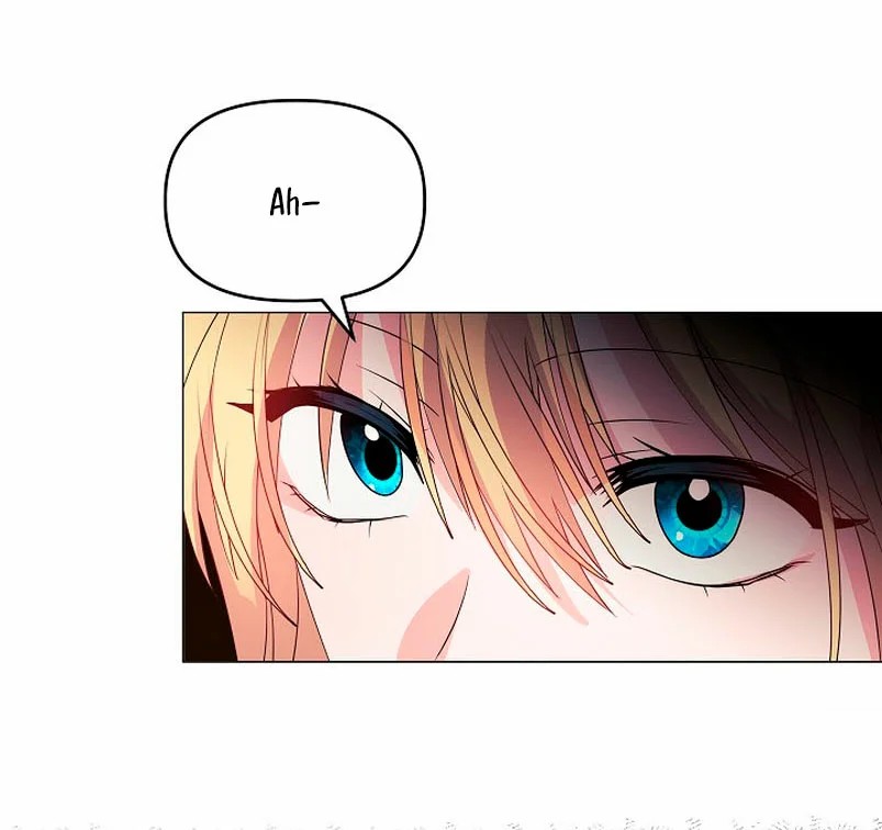 Angelica: My Wife Has Changed Ch. 4 第62页