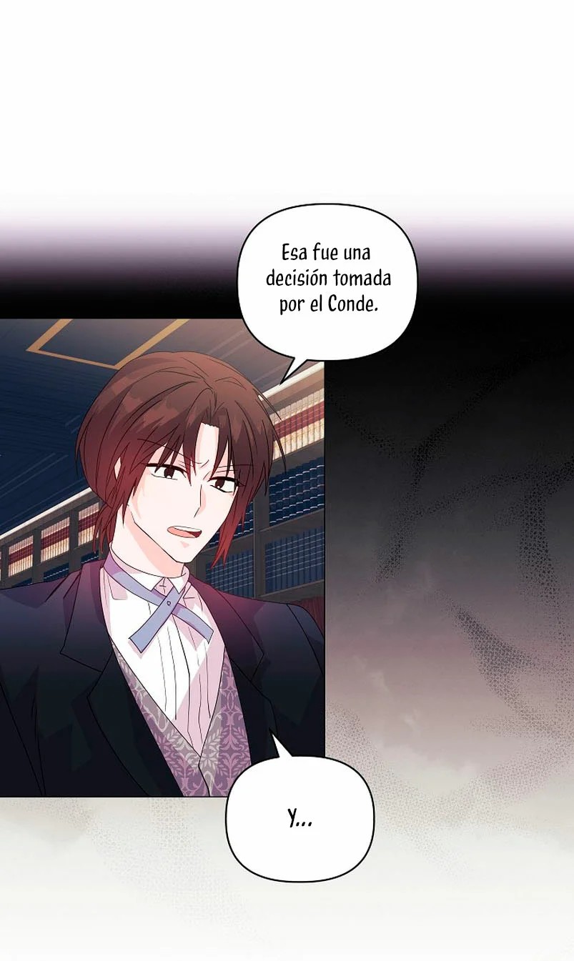 Angelica: My Wife Has Changed Ch. 4 第65页