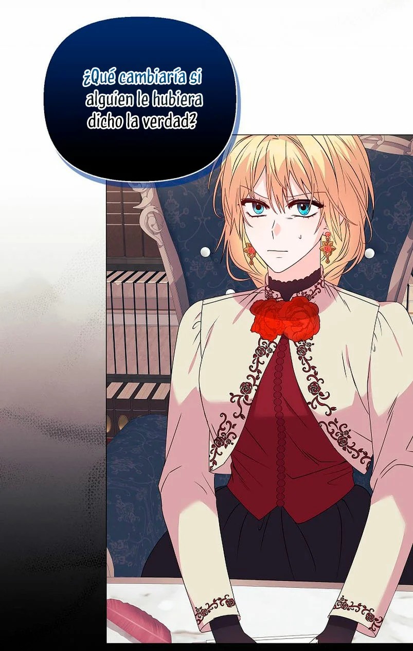 Angelica: My Wife Has Changed Ch. 4 第66页