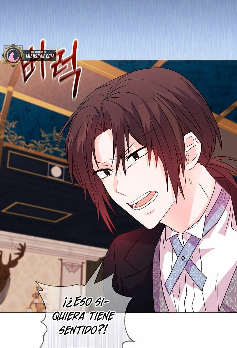 Angelica: My Wife Has Changed Ch. 4 第75页