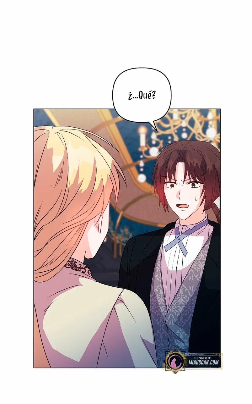 Angelica: My Wife Has Changed Ch. 4 第78页