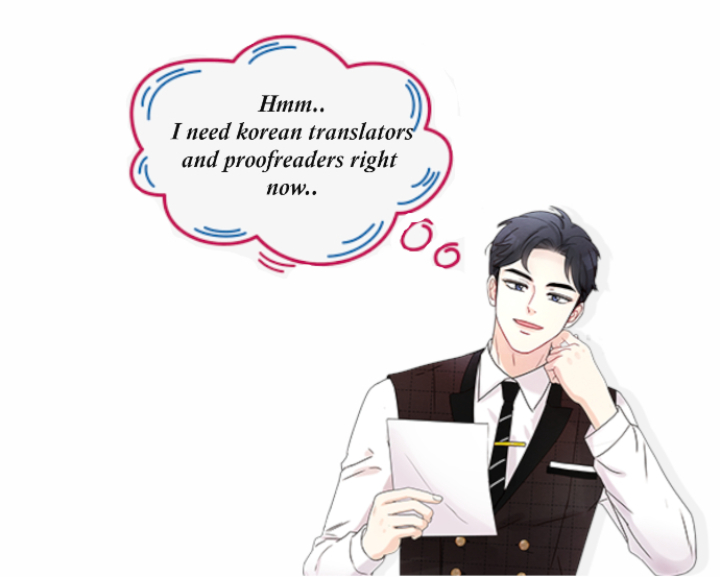 Boss ui Nogoljeok Chwihyang Ch. 5 第14页