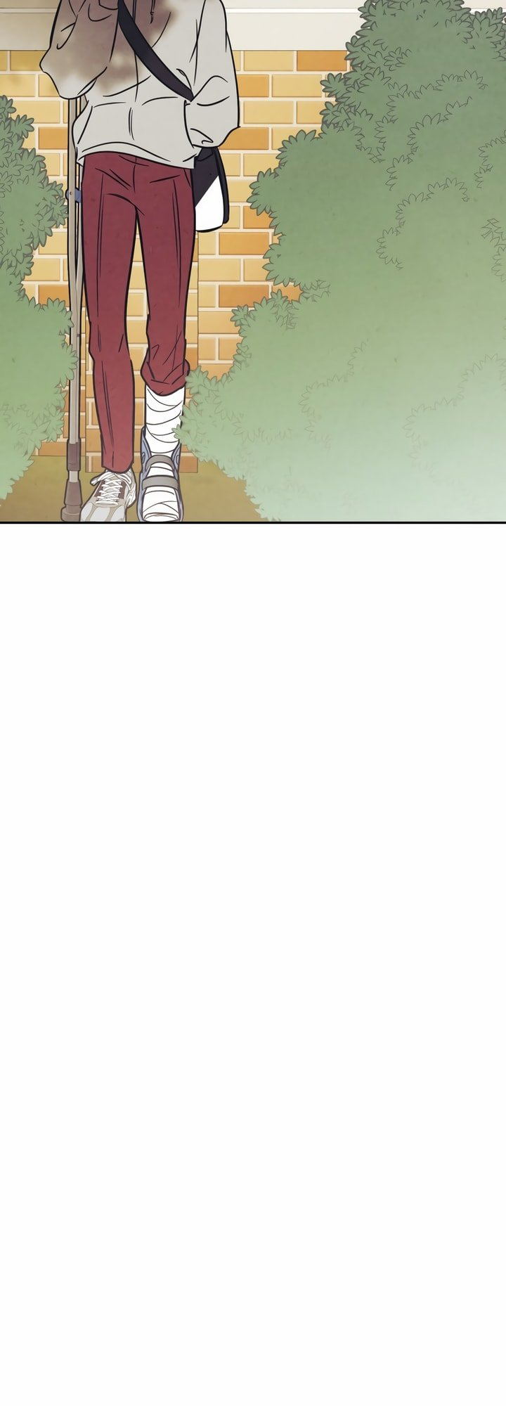 Do You Want Me to Lend You a Lighter? Ch. 1 第12页
