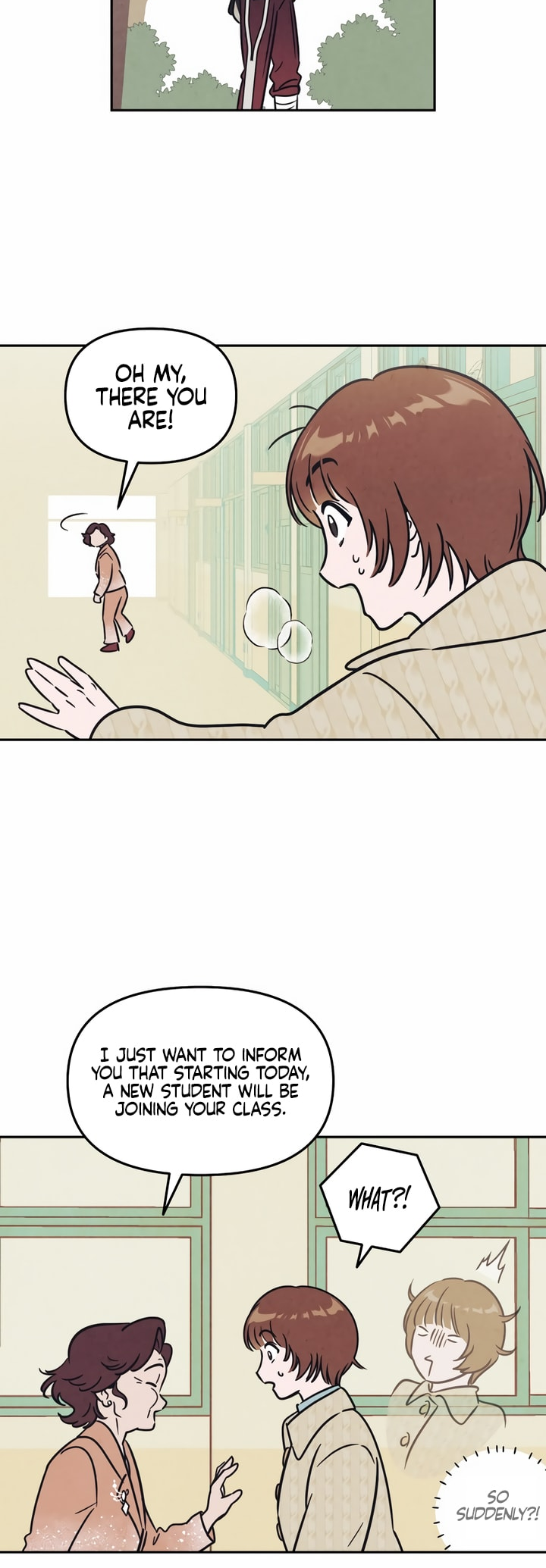 Do You Want Me to Lend You a Lighter? 第6页