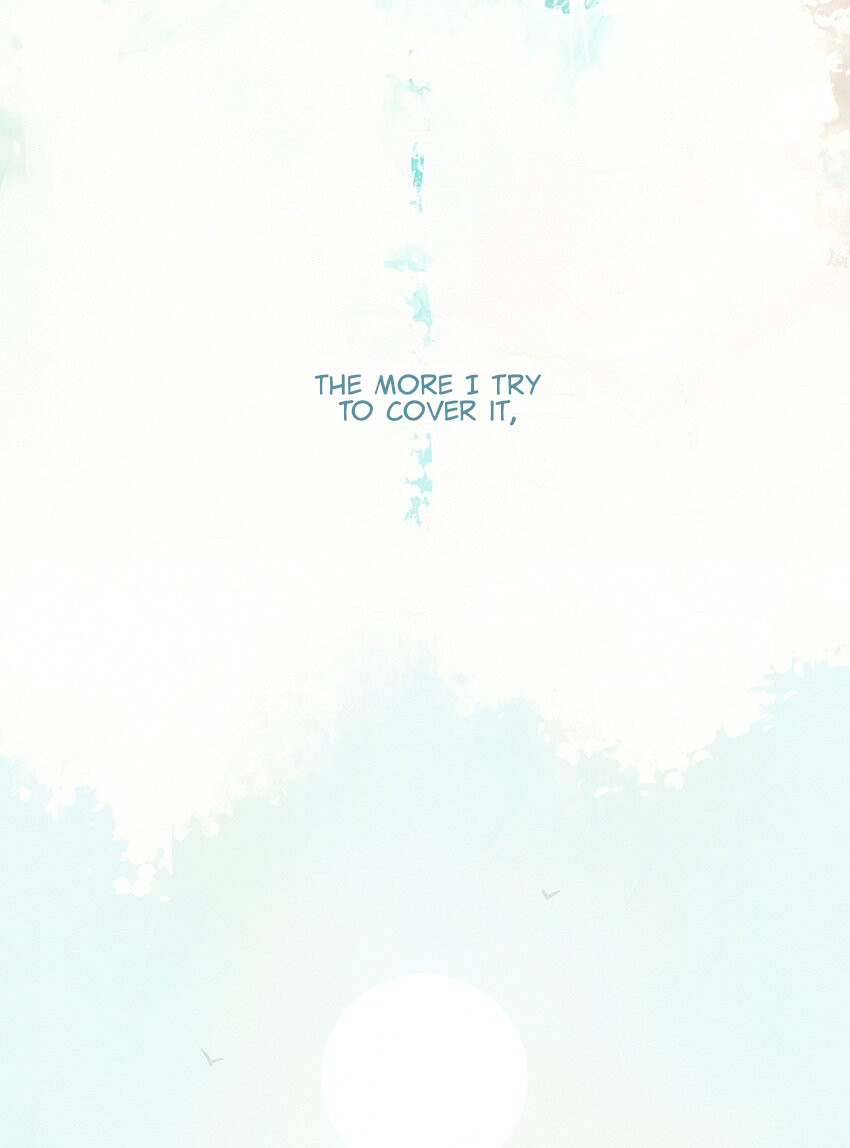 P.S. Waiting for You by the Lake 第3页