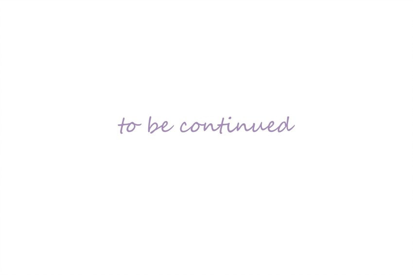 P.S. Waiting for You by the Lake Ch. 1 第30页