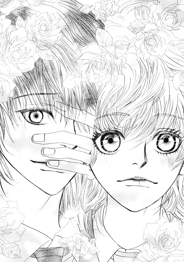 Hannune Banhada! Season 2 Vol. 2 Ch. 1 第49页
