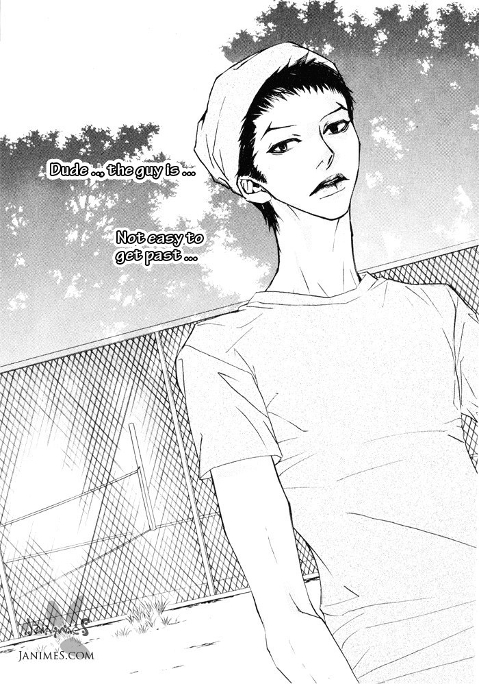 Hannune Banhada! Season 2 Vol. 2 Ch. 1 第70页