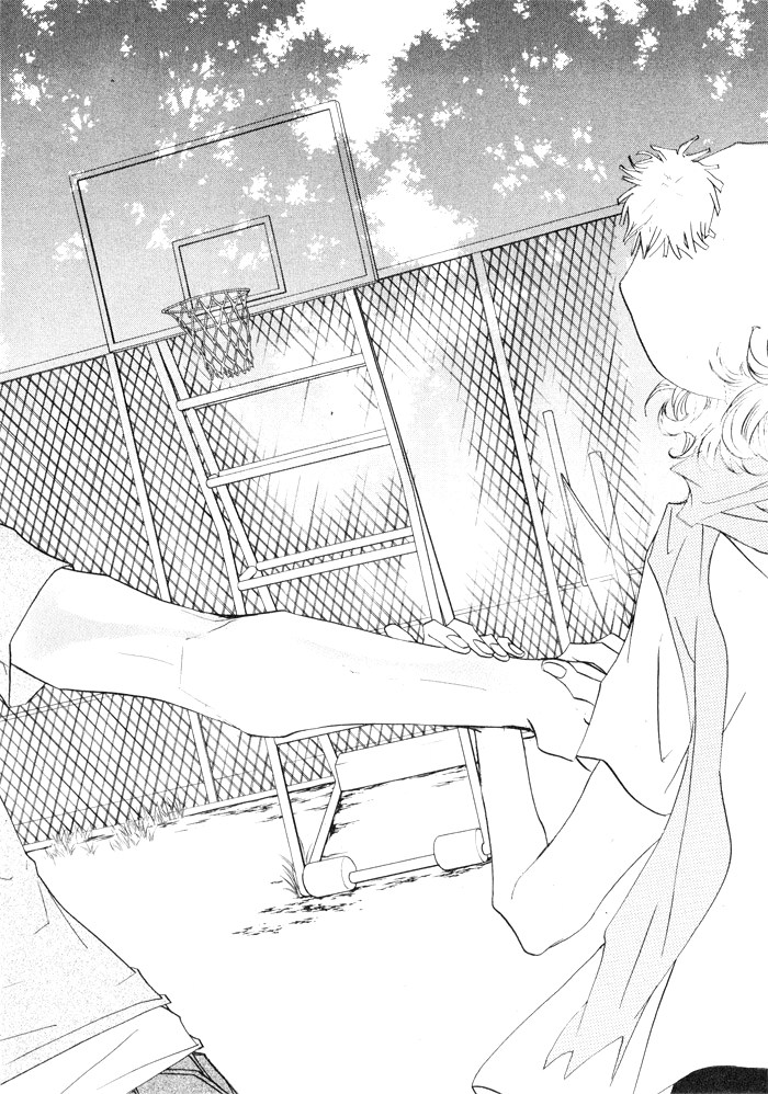 Hannune Banhada! Season 2 Vol. 2 Ch. 1 第71页