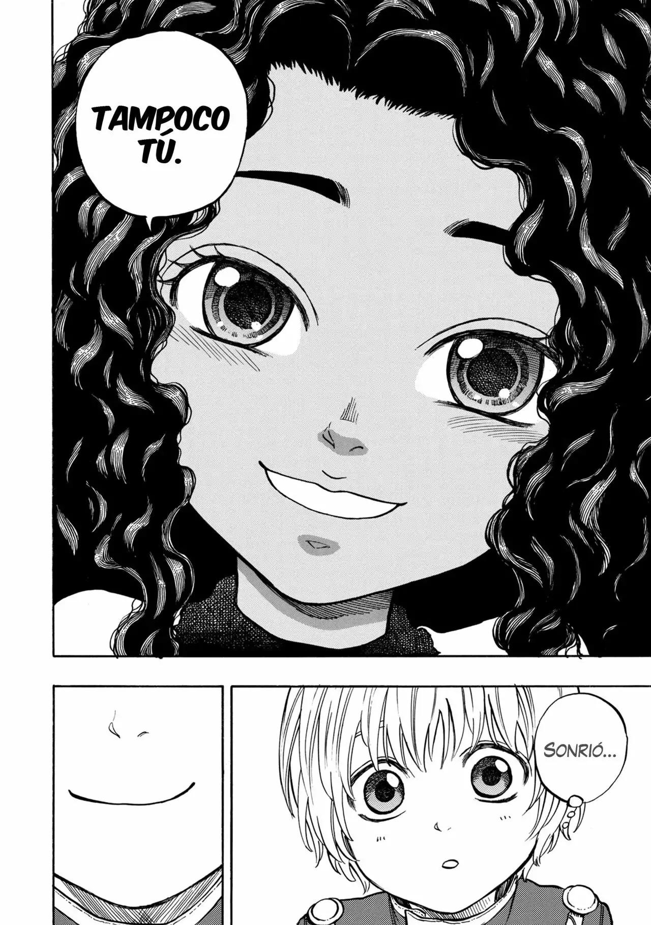 STAR WARS: Lost Stars Ch. 2 第25页