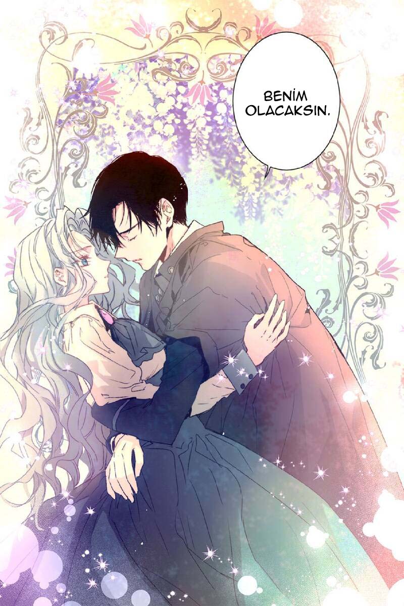 I Tamed a Tyrant and Ran Away (Promo) Oneshot 第22页