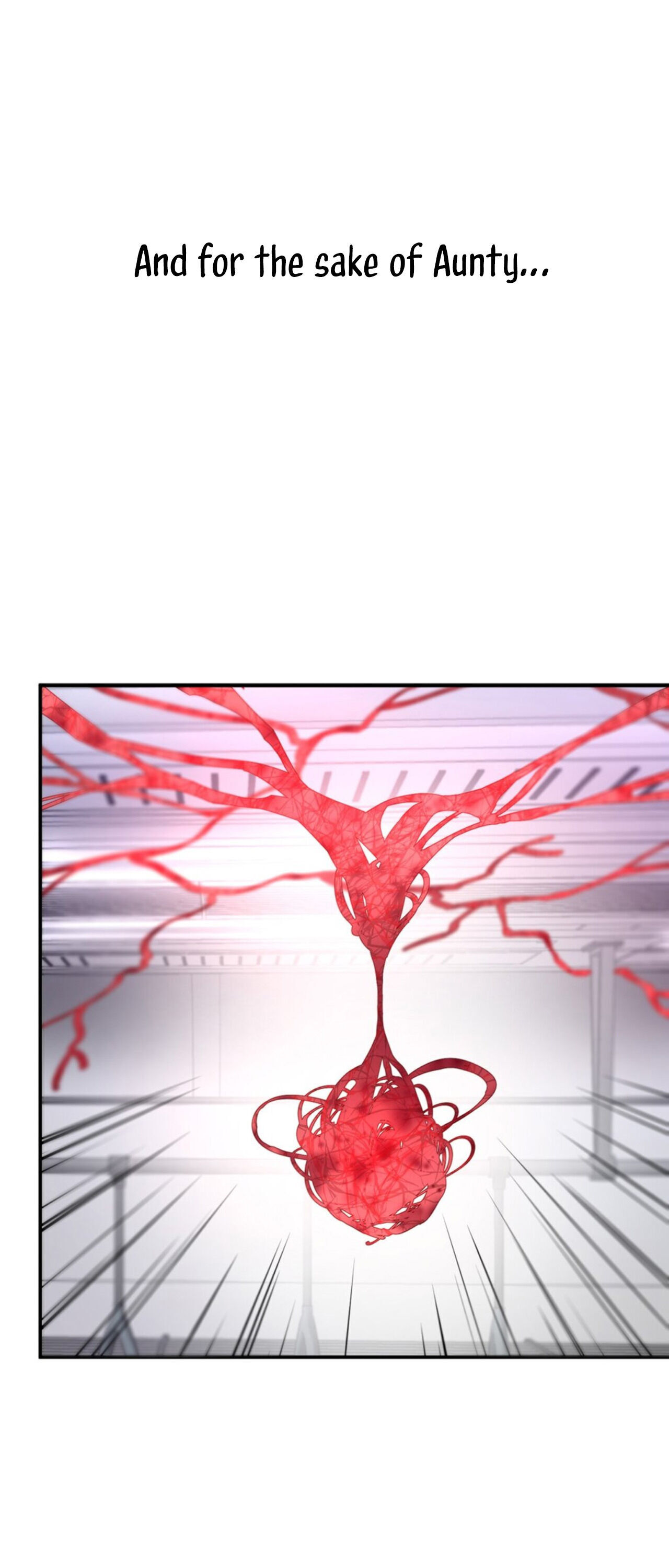 Anemone: Dead or Alive The Boy and the "Blind" Woman 第110页