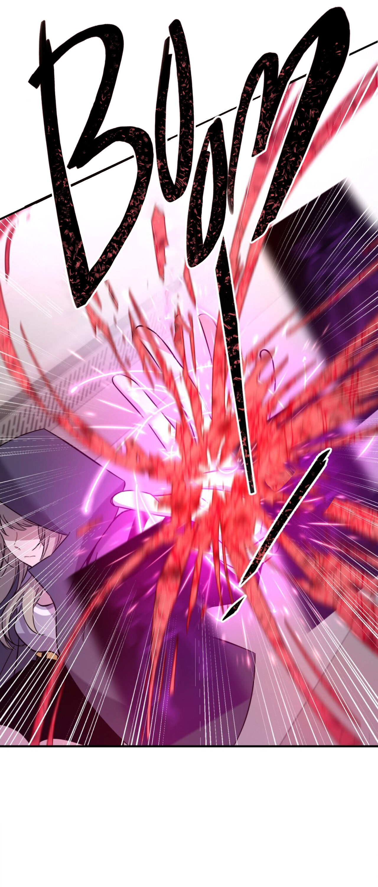 Anemone: Dead or Alive The Boy and the "Blind" Woman 第136页