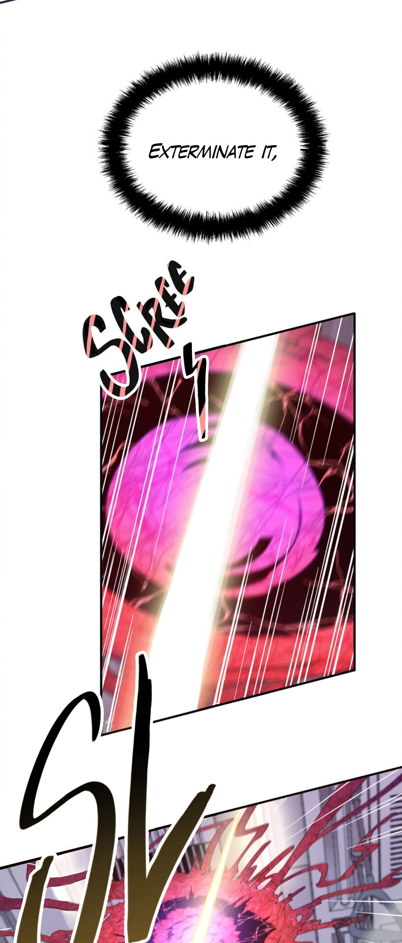Anemone: Dead or Alive The Boy and the "Blind" Woman 第152页