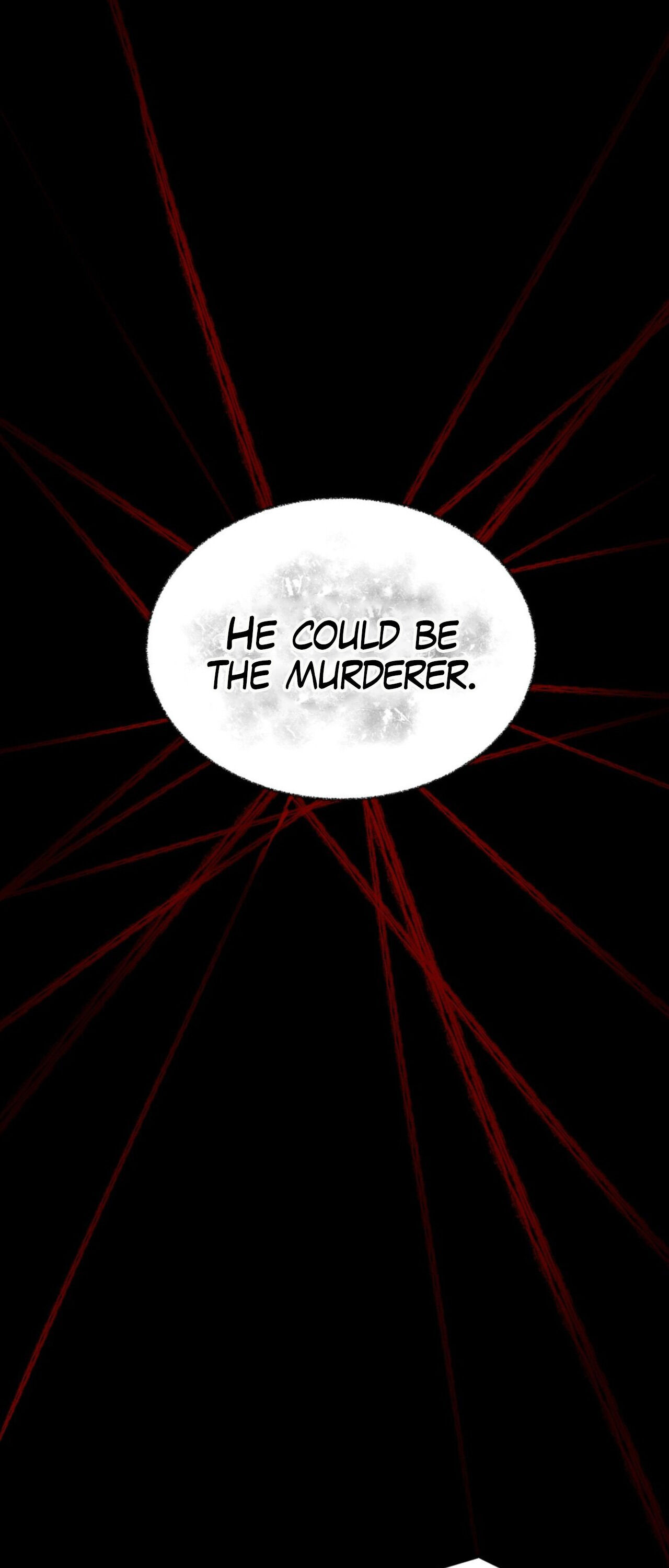 Anemone: Dead or Alive The Boy and the "Blind" Woman 第55页