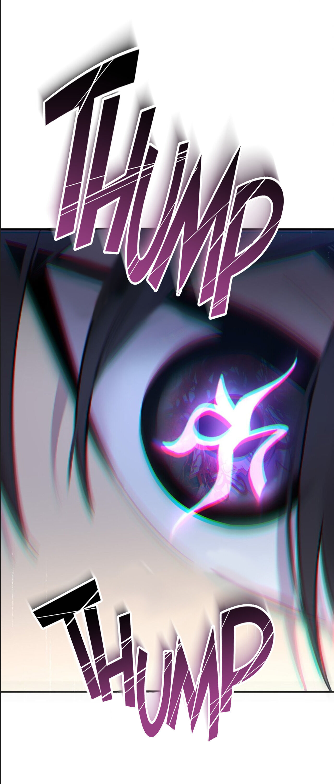 Anemone: Dead or Alive The Boy and the "Blind" Woman 第77页