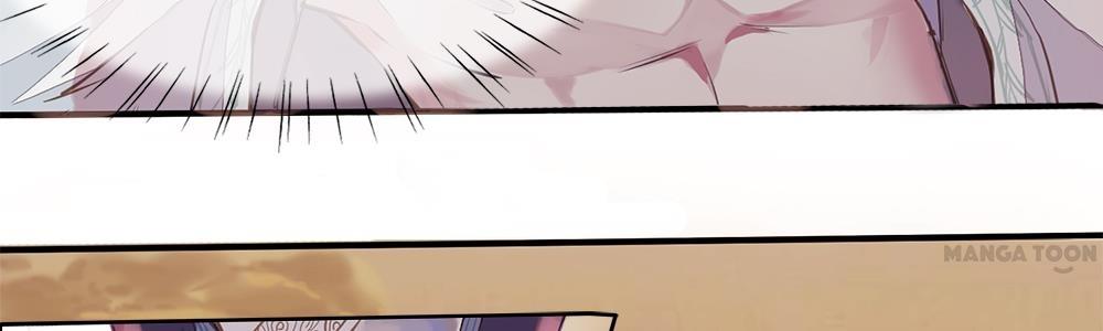 Give Up The Kingdom For You Ch. 1 第19页