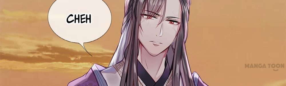 Give Up The Kingdom For You Ch. 1 第21页