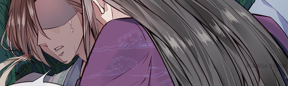 Give Up The Kingdom For You Ch. 1 第29页