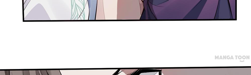 Give Up The Kingdom For You Ch. 1 第35页