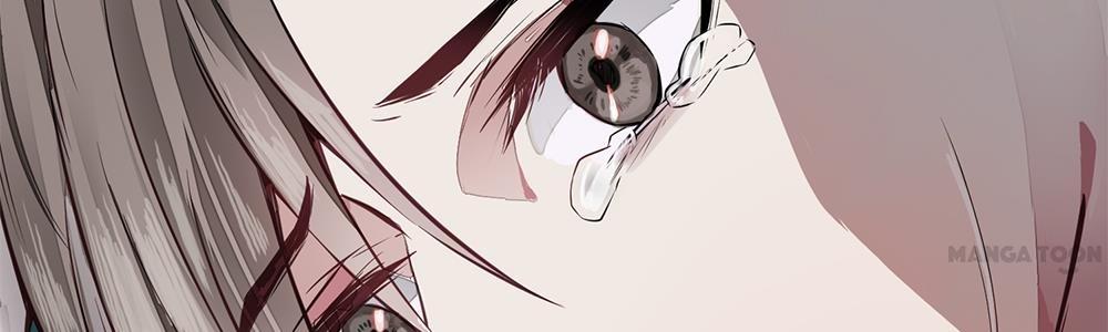 Give Up The Kingdom For You Ch. 1 第36页