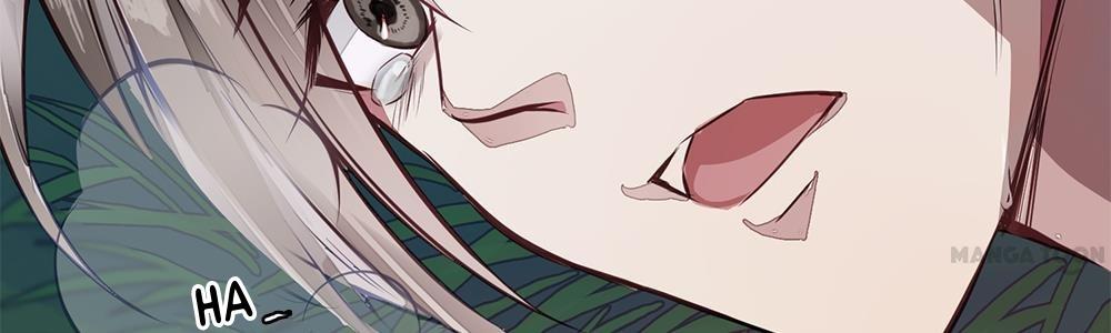 Give Up The Kingdom For You Ch. 1 第37页