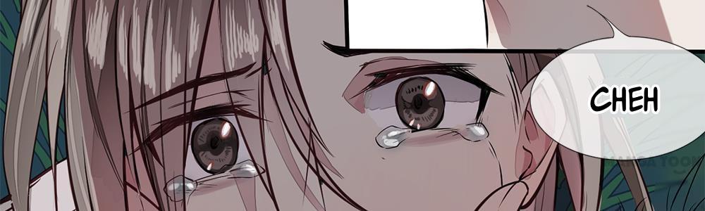 Give Up The Kingdom For You Ch. 1 第40页