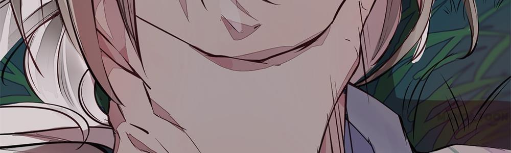 Give Up The Kingdom For You Ch. 1 第41页