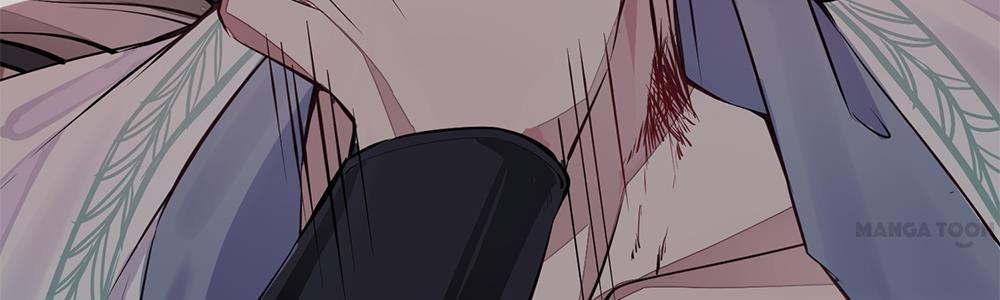 Give Up The Kingdom For You Ch. 1 第42页