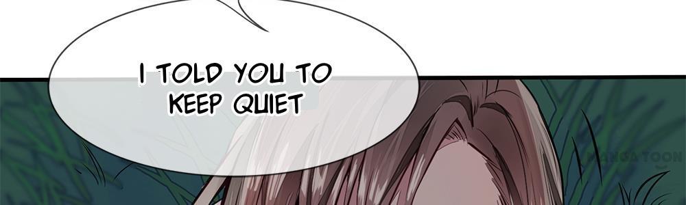 Give Up The Kingdom For You Ch. 1 第44页