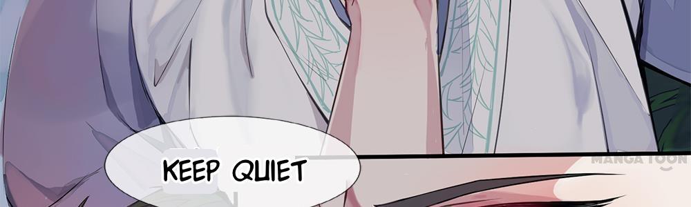 Give Up The Kingdom For You Ch. 1 第7页