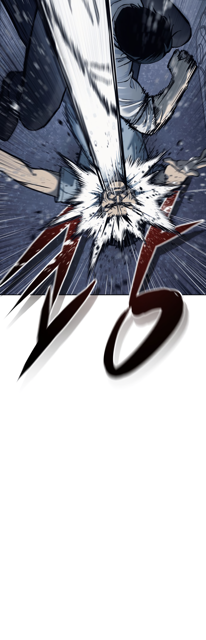 Red Shirt Ch. 1 第25页
