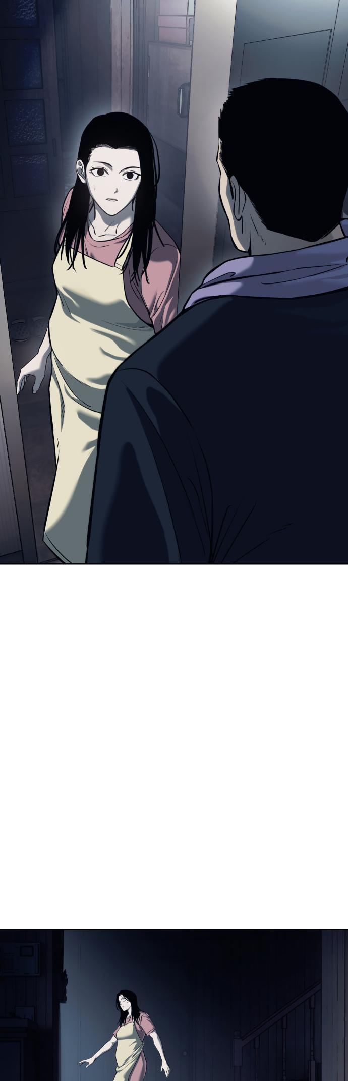 Red Shirt Ch. 1 第36页
