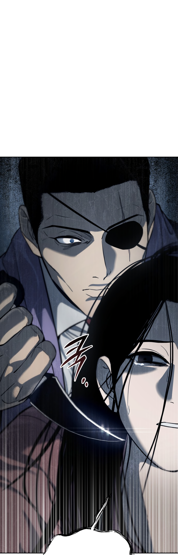 Red Shirt Ch. 1 第39页