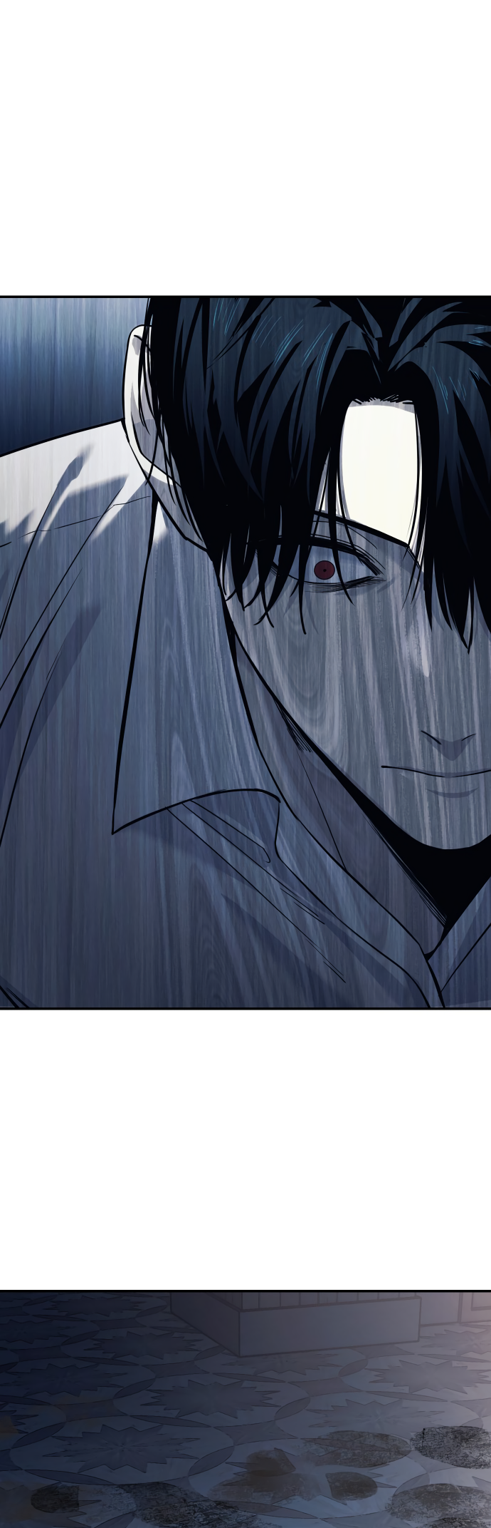 Red Shirt Ch. 1 第45页