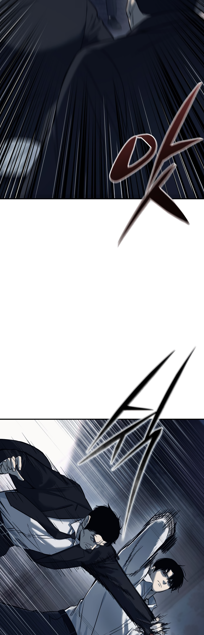 Red Shirt Ch. 1 第53页