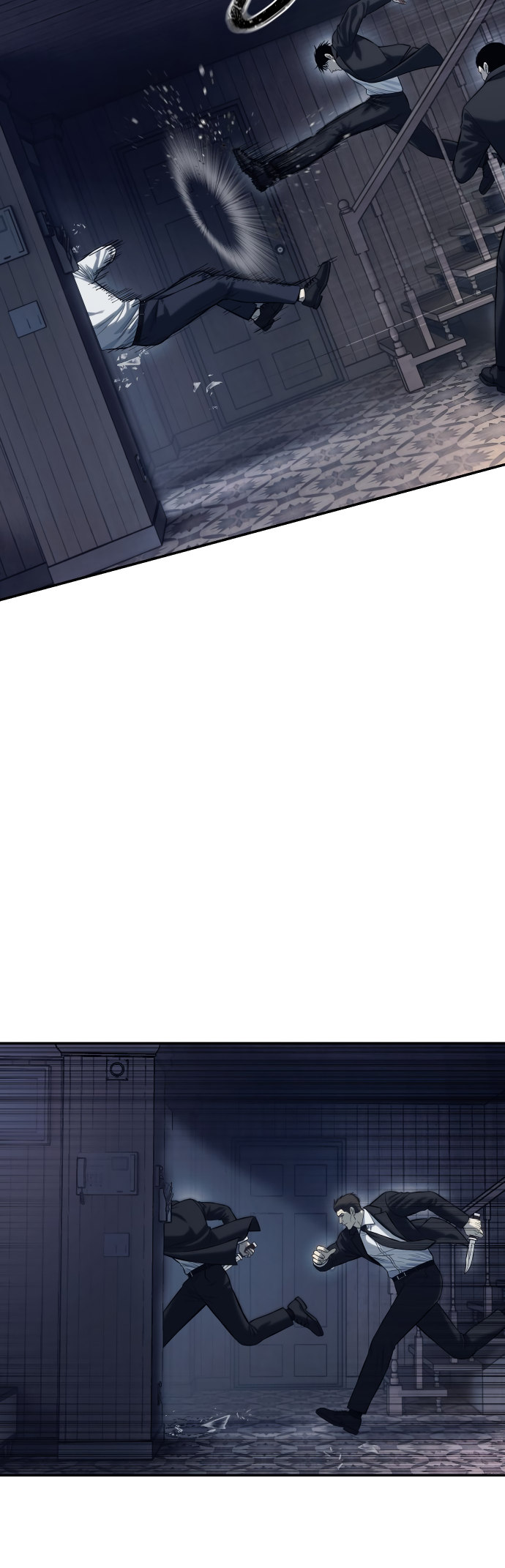 Red Shirt Ch. 1 第63页