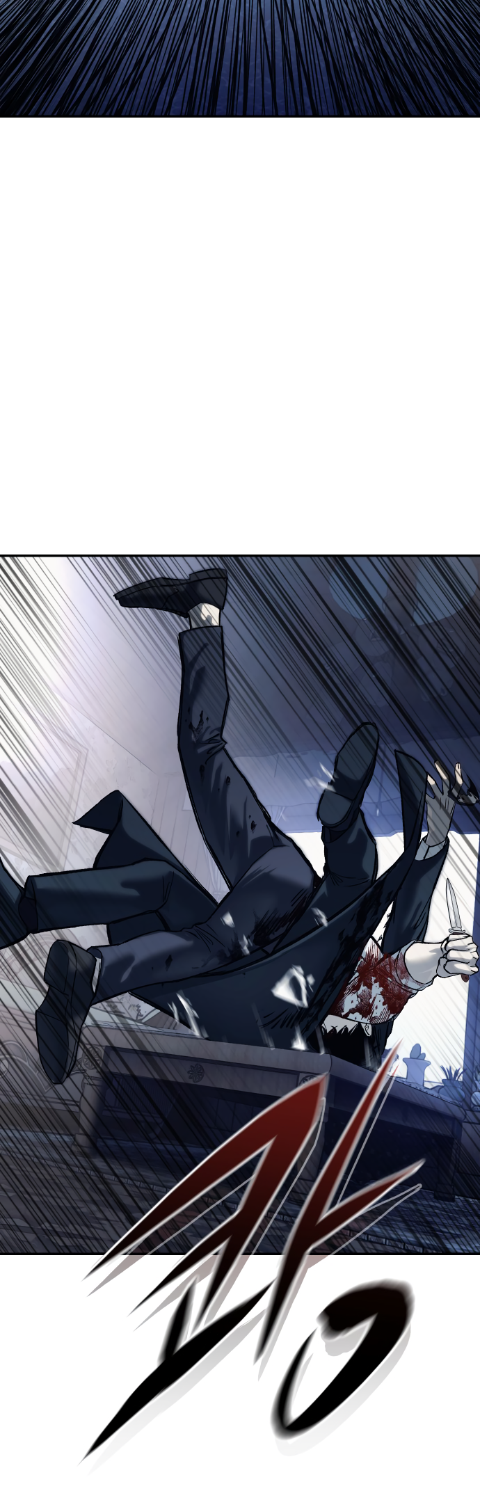 Red Shirt Ch. 1 第75页