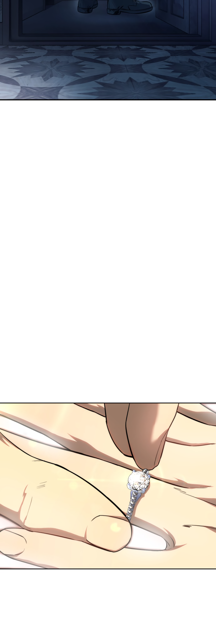 Red Shirt Ch. 1 第90页