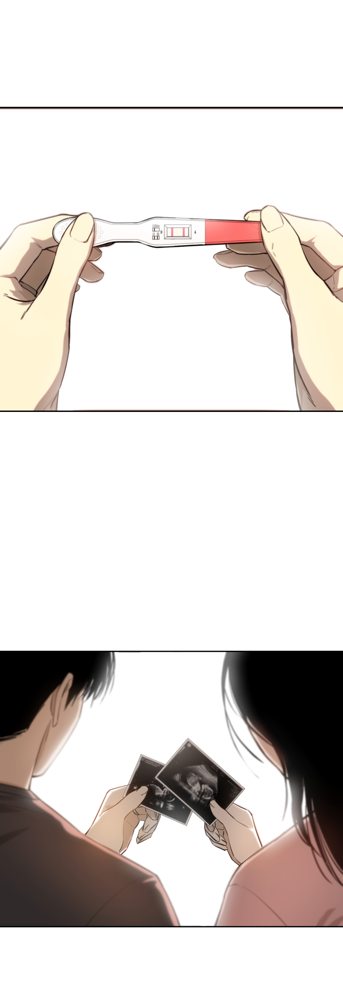 Red Shirt Ch. 1 第91页
