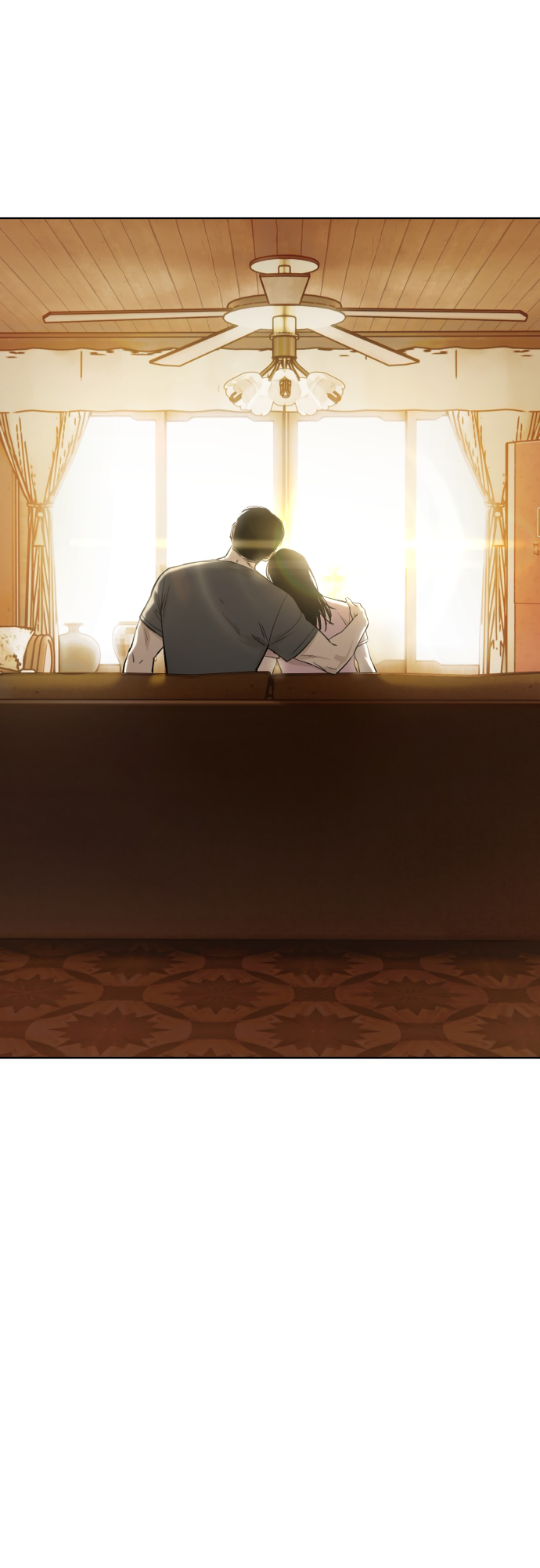 Red Shirt Ch. 1 第92页