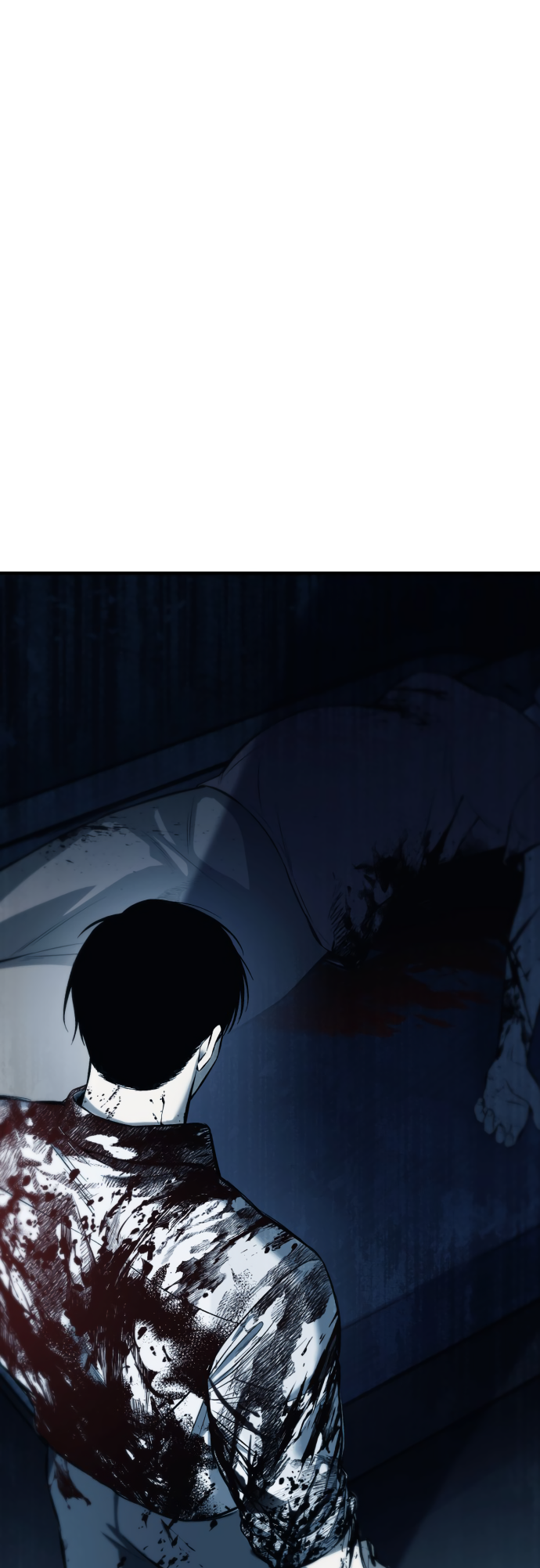 Red Shirt Ch. 1 第93页