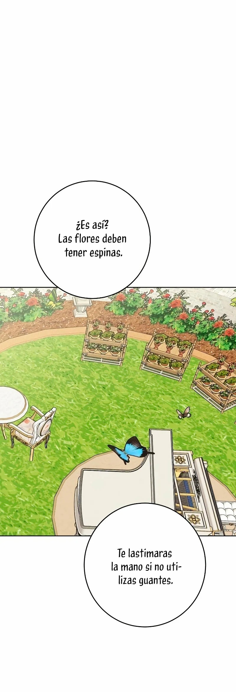 Sihanbu ui Ai kkaji Ppaes-euryeo Hamnida Ch. 4 第41页