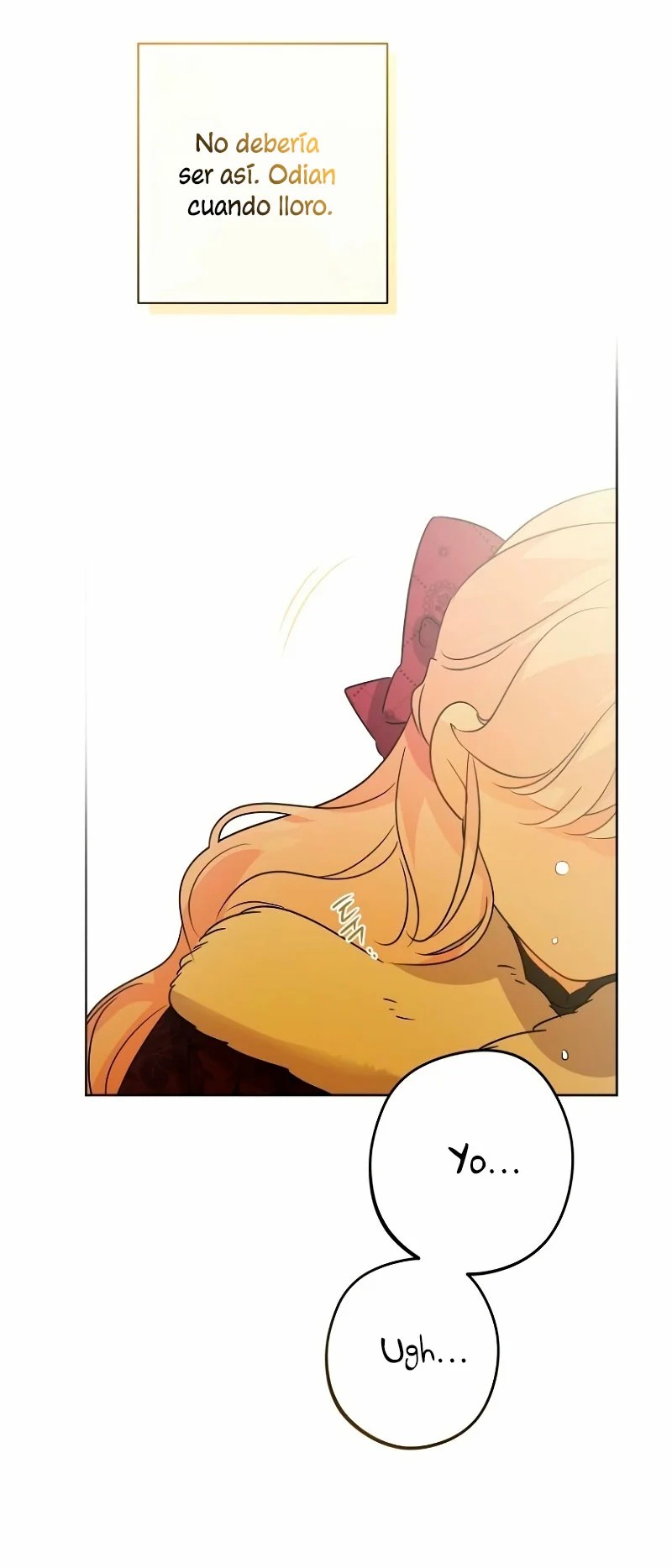 Sihanbu ui Ai kkaji Ppaes-euryeo Hamnida Ch. 4 第70页