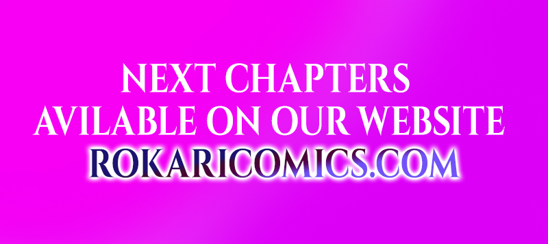 We Need Your Sponsorship Ch. 5 第15页