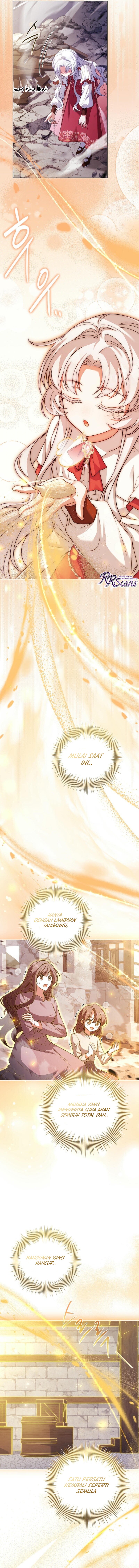The Father and the Daughter Ch. 2 第12页