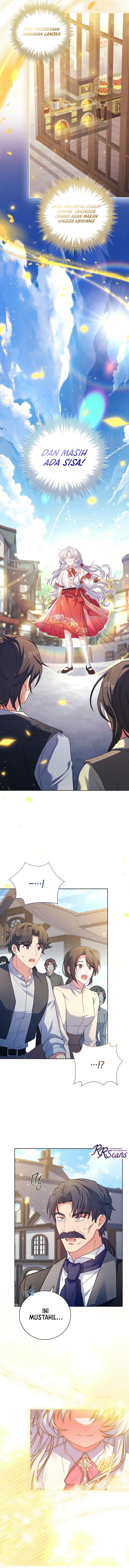 The Father and the Daughter Ch. 2 第13页