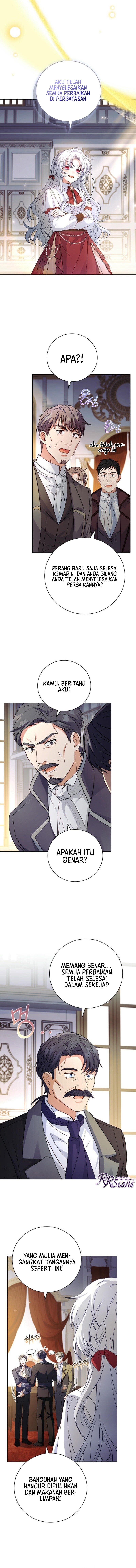 The Father and the Daughter Ch. 2 第15页
