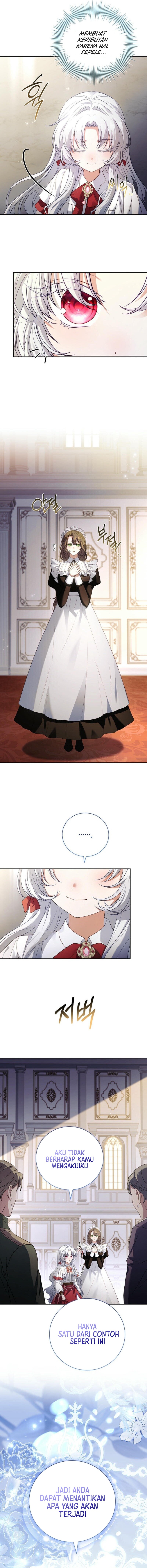 The Father and the Daughter Ch. 2 第16页